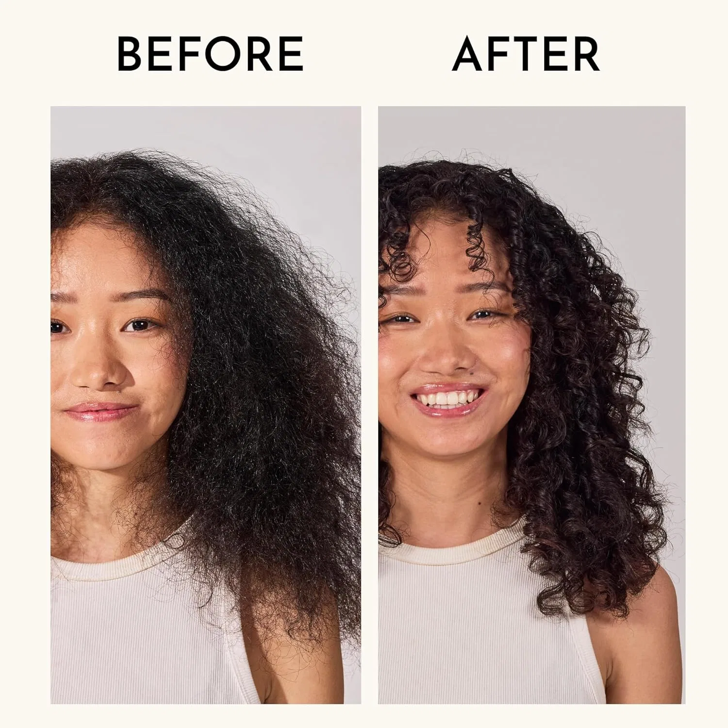Масло для вьющихся волос Fix My Curls Curls Quenching Hair Butter Fix My Curls — фото 4