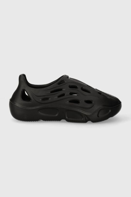 Кроссовки Vine Steve Madden, черный