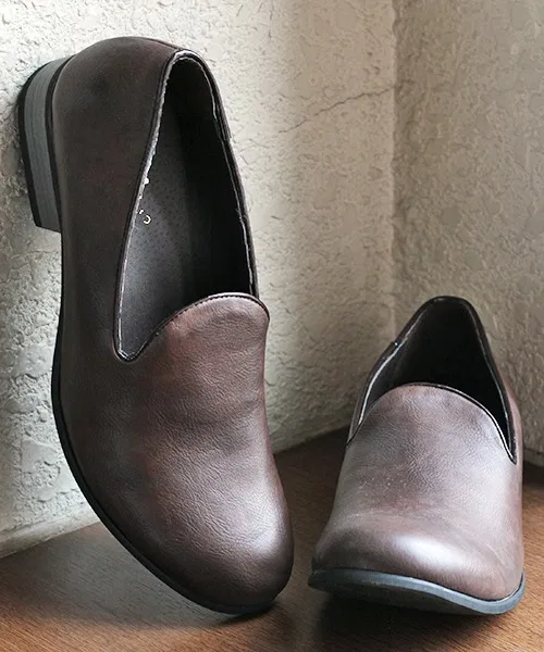 Мужские туфли Dedes Opera Shoes (5124)