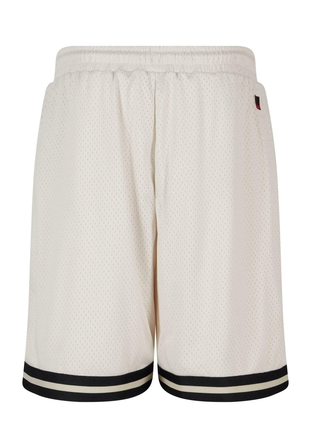 

Спортивные штаны VARSITY FUBU, бежевый