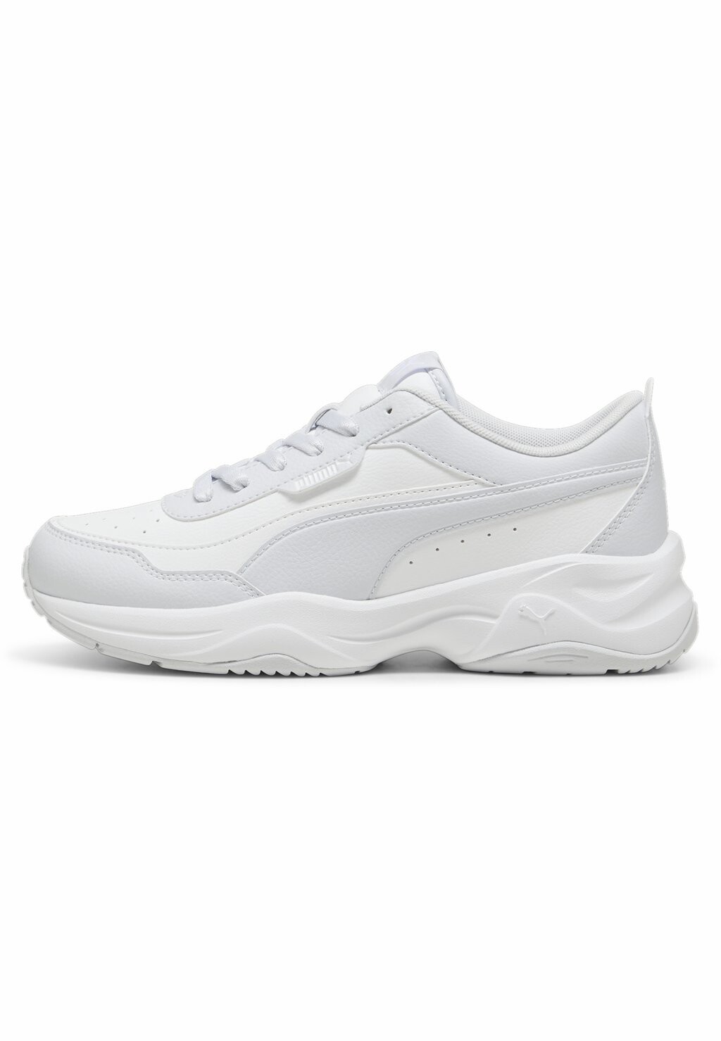 

Кроссовки CILIA MODE Puma, серый