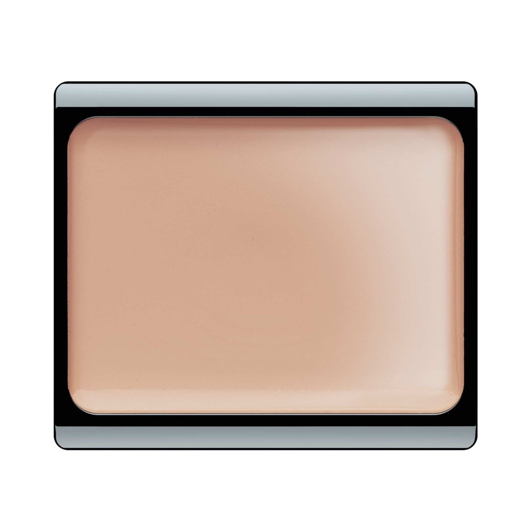 

Корректор make-up specials 2019 camouflage Artdeco, 24 - gentle olive, вес 4.5 гр.