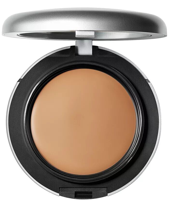 

Крем-пудра Studio Fix Tech Mac, цвет N12 (neutral beige/neutral undertone)