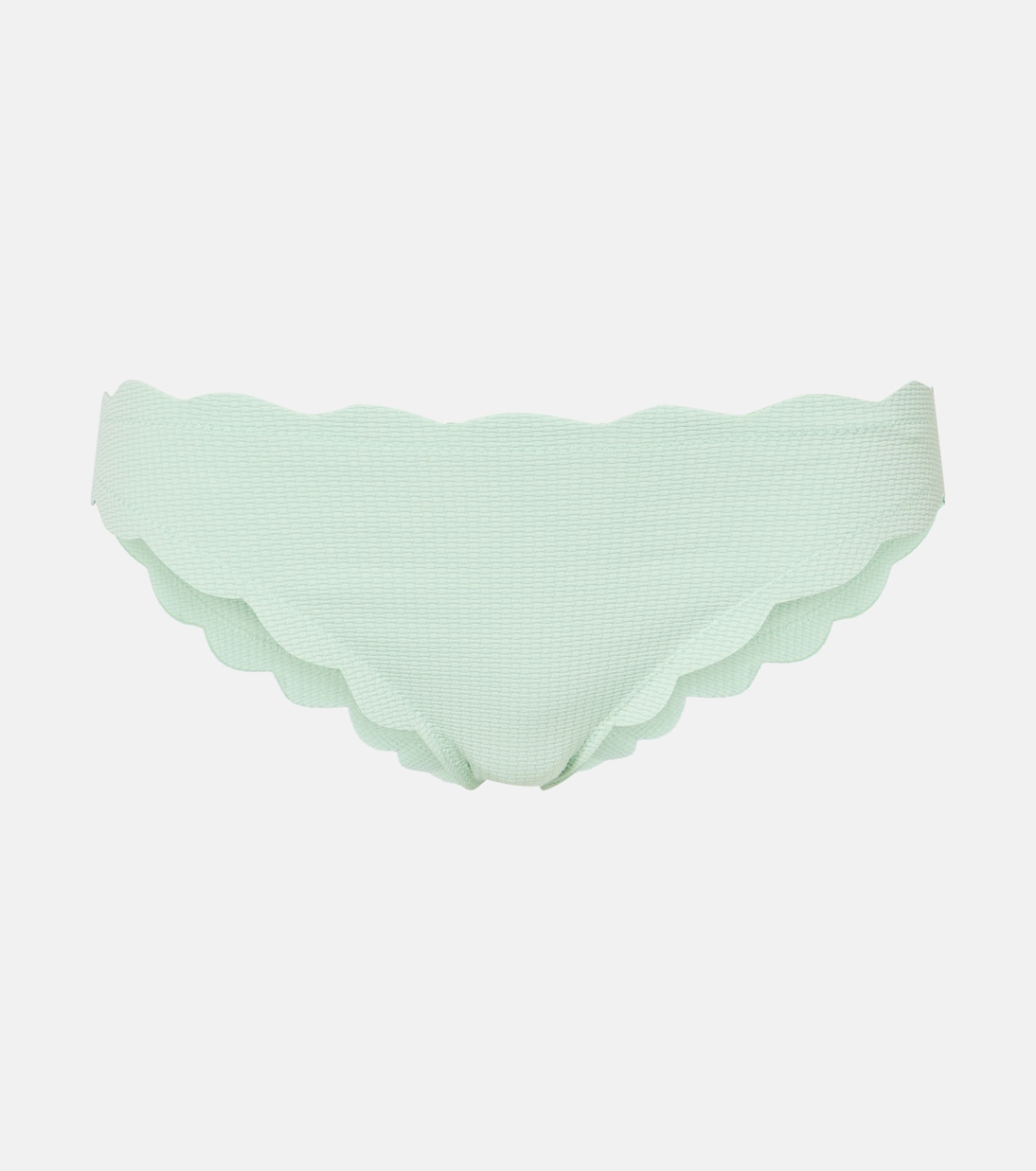 

Трусики бикини Antibes Marysia, Mint