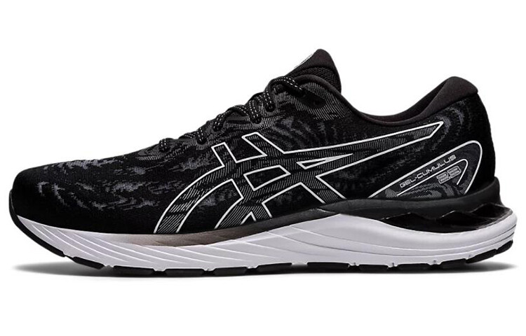 

Кроссовки Asics Gel-Cumulus 23 Мужчины