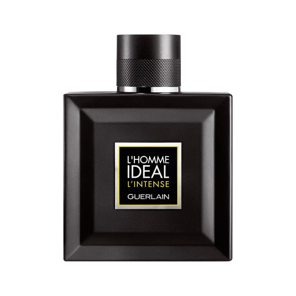 

Парфюмерная вода Guerlain L'Homme Ideal Intense, 100 мл