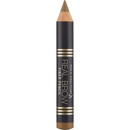 

Карандаш для бровей Fiber Pencil 000 Blonde 1G, Max Factor