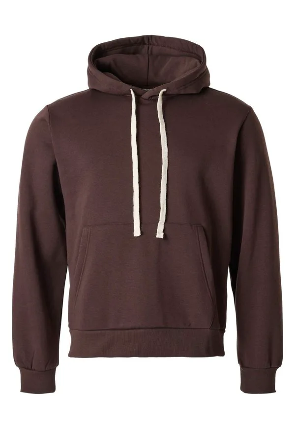 

Толстовка лос-анджелеса Denim Factory, Brown, Коричневый, Толстовка лос-анджелеса Denim Factory, Brown