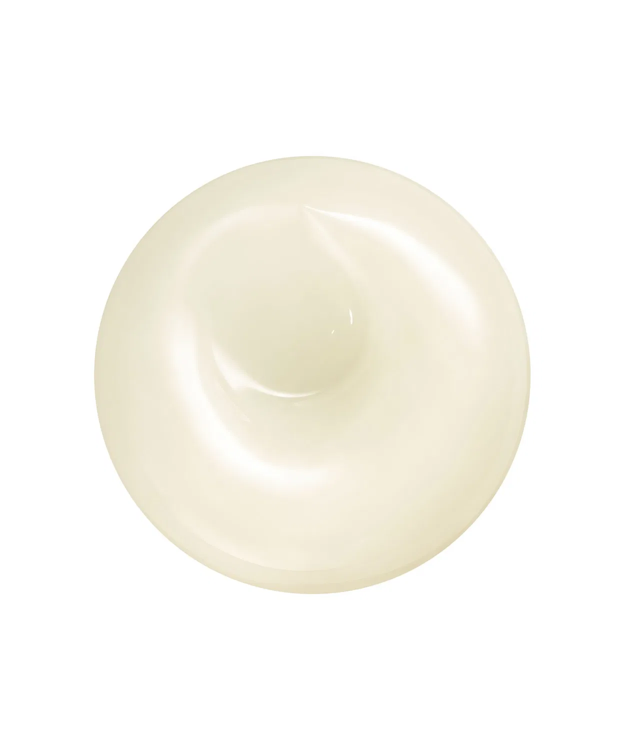 Крем для лица SHISEIDO Total Revitalizer N (сменный блок) 50 г — фото 3