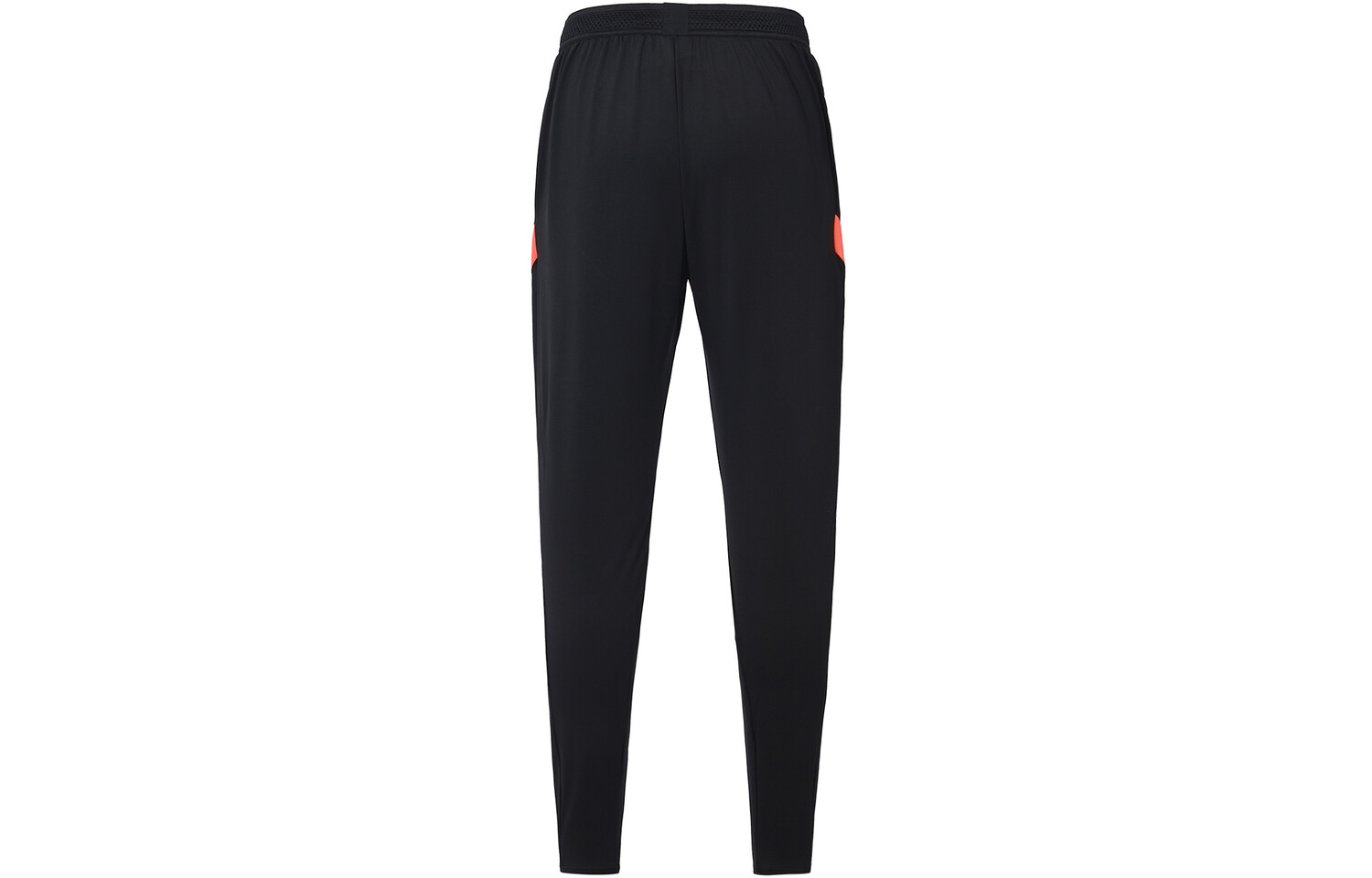 

Мужские трикотажные спортивные штаны Nike, цвет Black