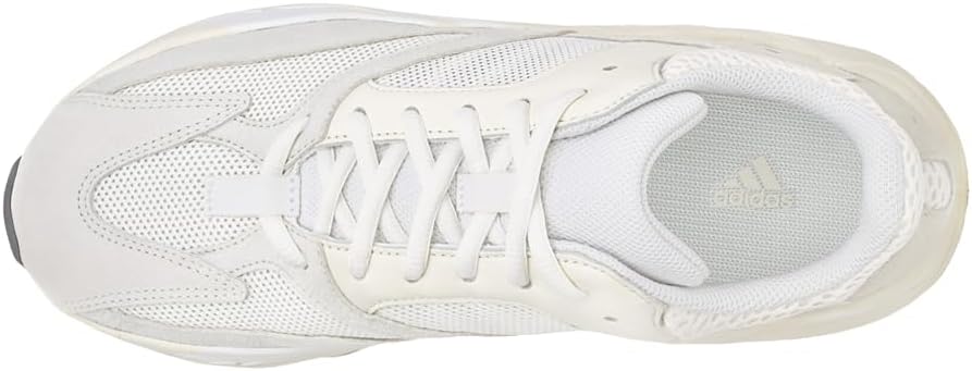 Мужские кроссовки Adidas Yeezy Boost 700 — фото 3