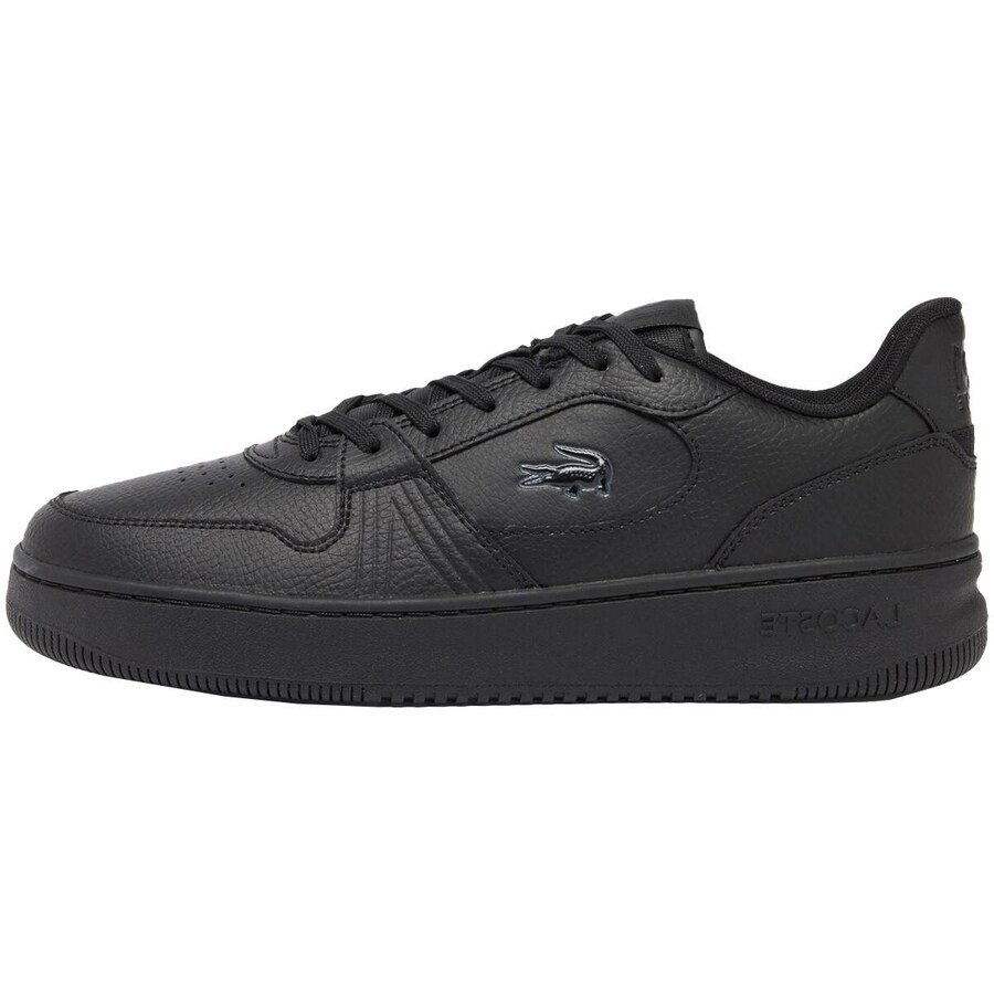 

Повседневные кроссовки LACOSTE Sneakers L001 Set, черный