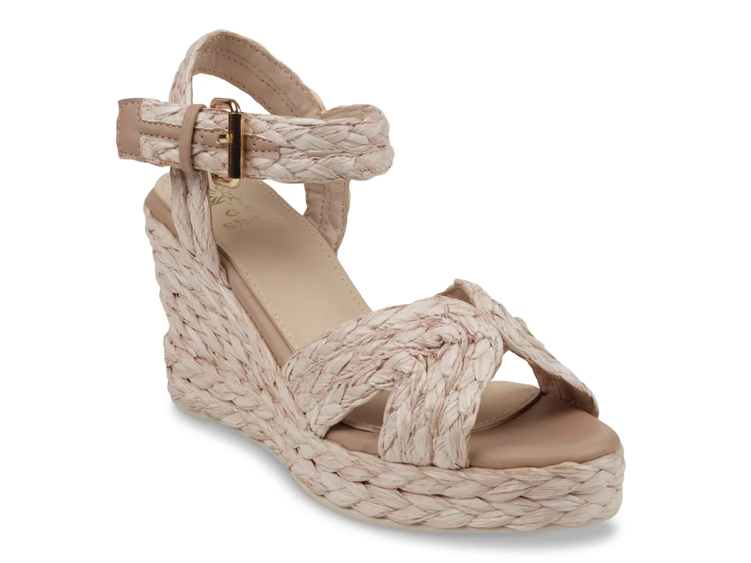 

Сандалии Maya Sandal Gc Shoes, красный