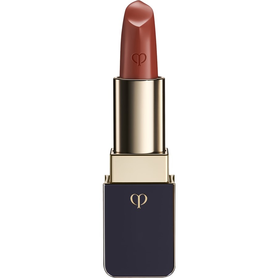 

Помада Clé de Peau Beauté Lipstick Matte, 119 Bold As Brick / 4 g