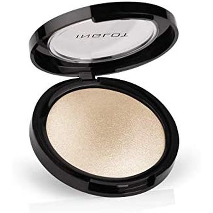 

Осветители и люминайзеры 0,05 кг, Inglot