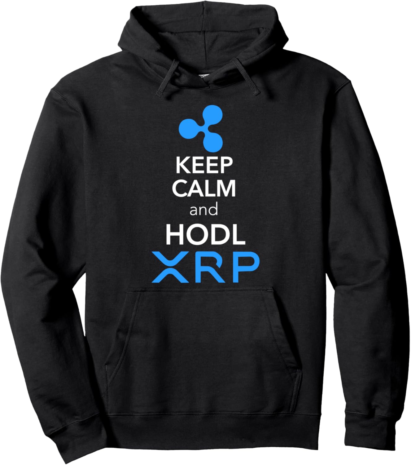 

Сохраняйте спокойствие и держите криптовалюту Ripple XRP. Толстовка Bullrun, черная Keep Calm Hodl Ripple Xrp Token Cryptocurrency, Черный, Сохраняйте спокойствие и держите криптовалюту Ripple XRP. Толстовка Bullrun, черная Keep Calm Hodl Ripple Xrp Token