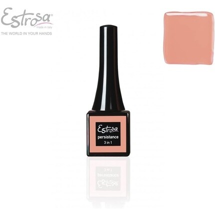 

Гель-лак для ногтей Jasmin - 100 г Estrosa