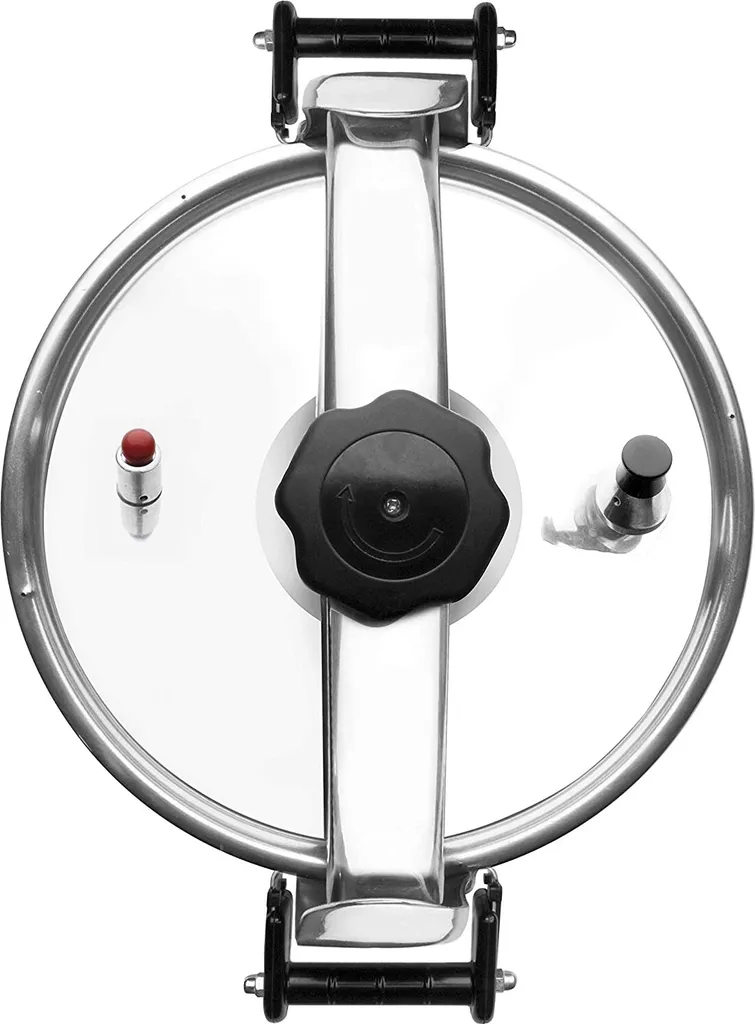 

Кастрюля LACOR