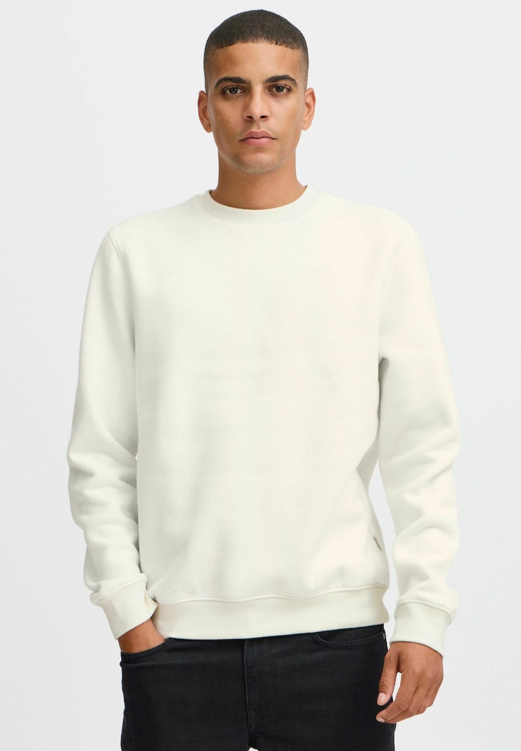 

Толстовка SWEATSHIRT Blend, белый