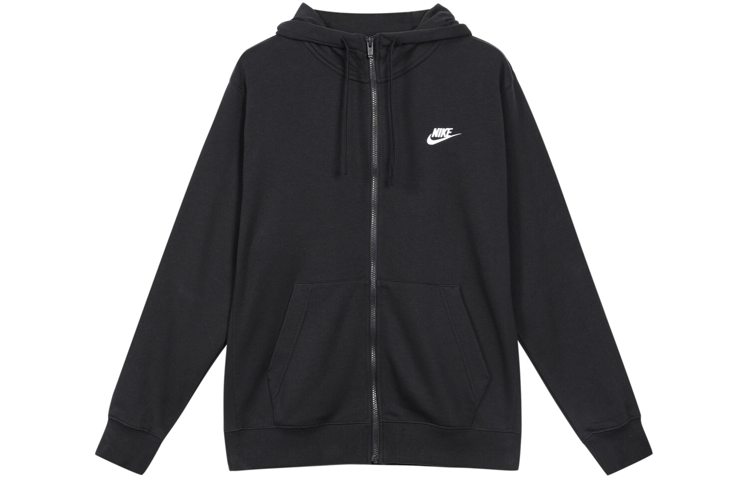 

Мужская куртка Nike