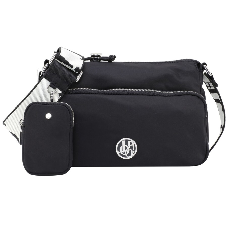 

Сумка кросс-боди JOOP! Jeans Lietissimo Jasmina, Black