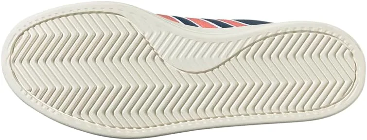 Мужские кроссовки Adidas Grand Court 2.0, белый — фото 3