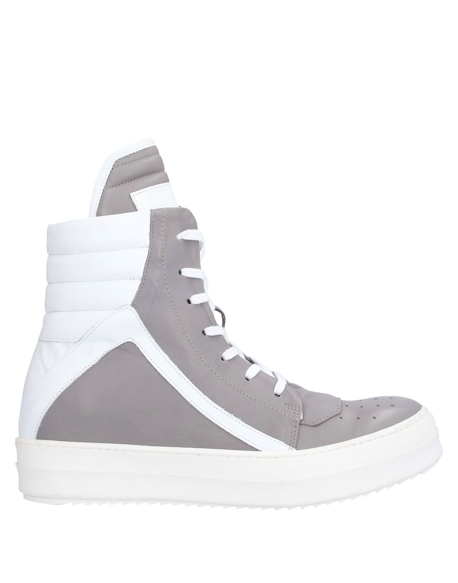 

Кроссовки Barcelon★★, серый