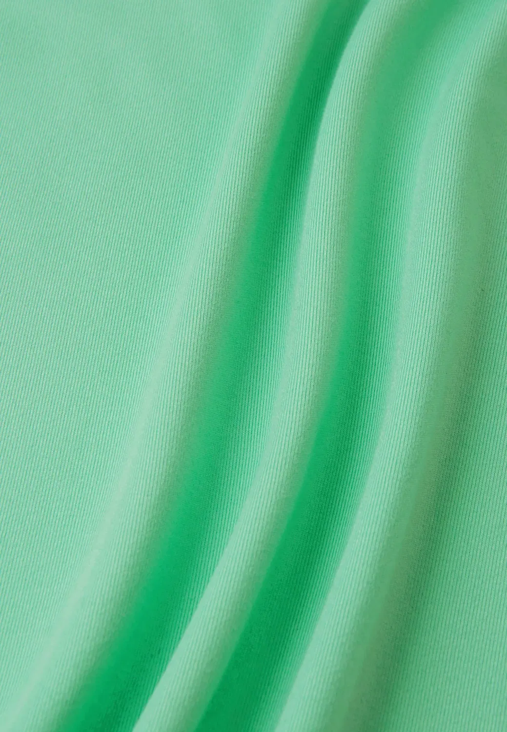 Свитшот BugProof Inista, Fresh Mint — фото 3