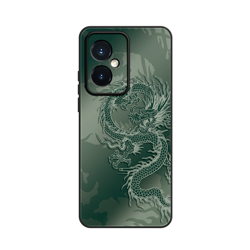 

Чехол для телефона Lingtao Leading Taobao, Blue gray