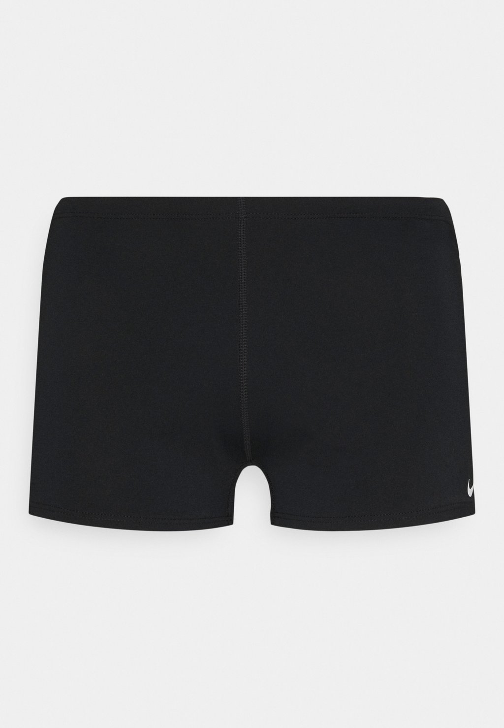 

Плавки SQUARE LEG Nike Performance, черный