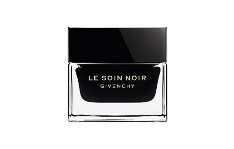 Антивозрастной крем для лица Givenchy Le Soin Noir, 15 мл — фото 2