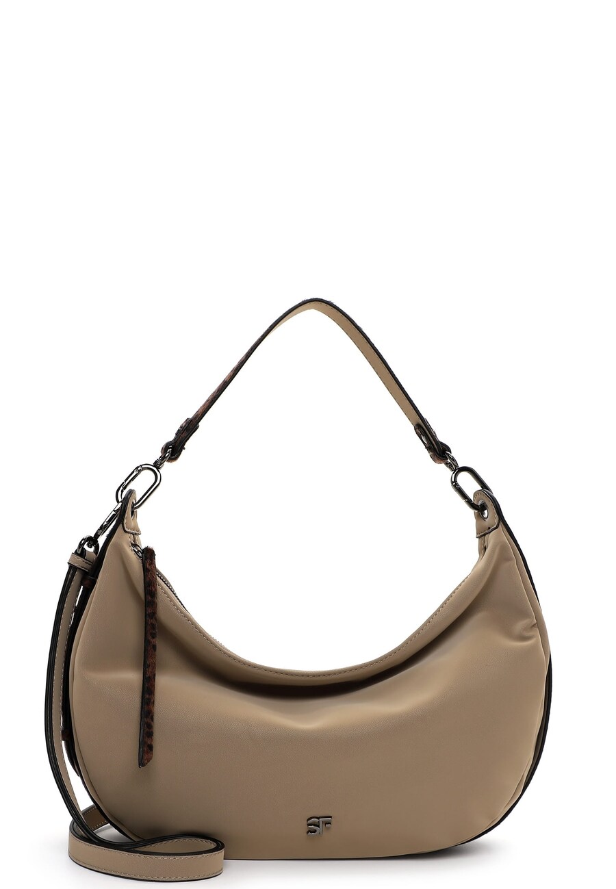 

Сумочка Suri Frey Sammy, Beige