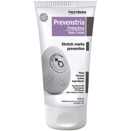 

Крем Фрезидерм Превенстрия F Frezyderm Dermoceuticals