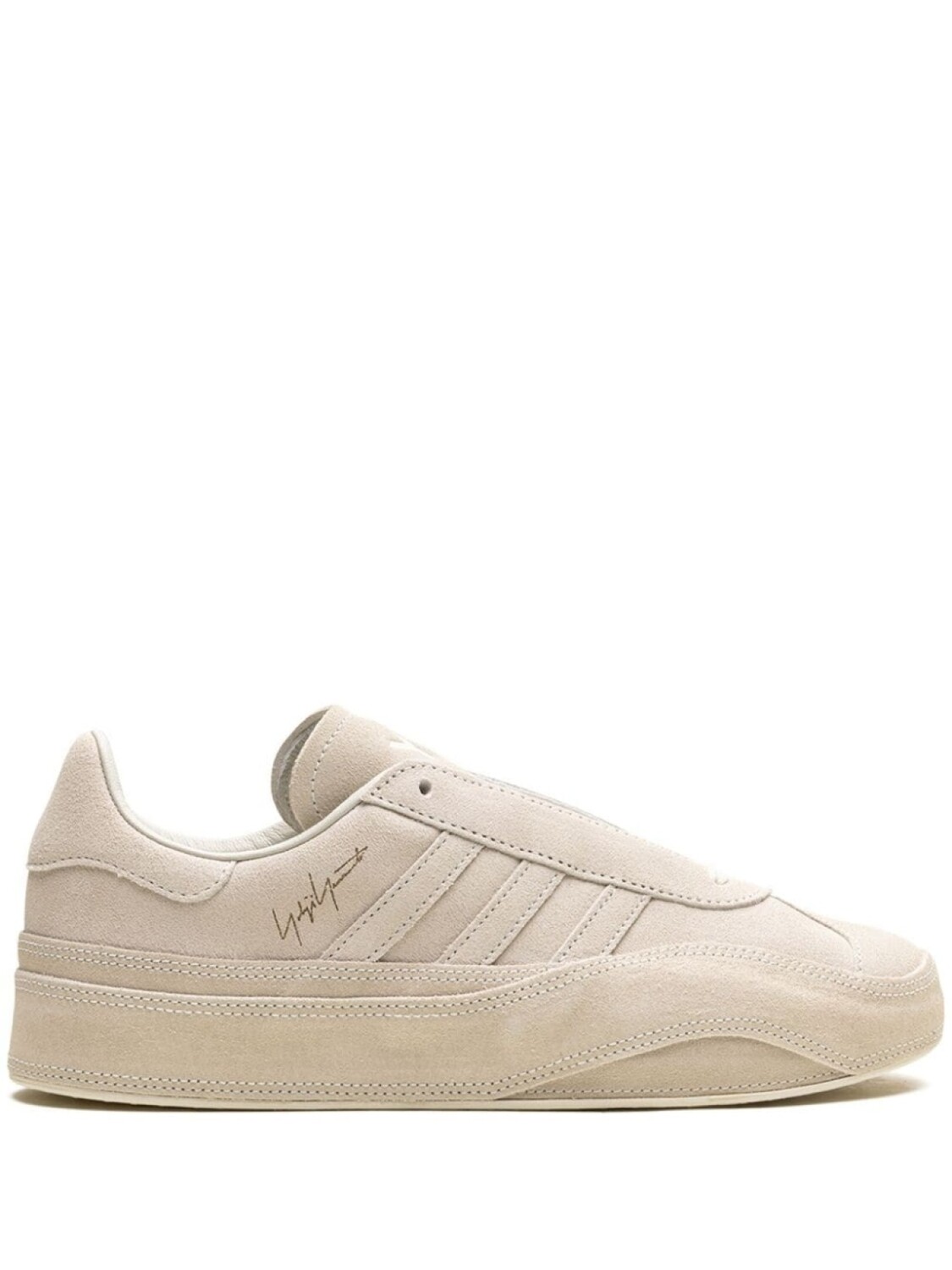 

Adidas кроссовки adidas Gazelle замшевые, белый