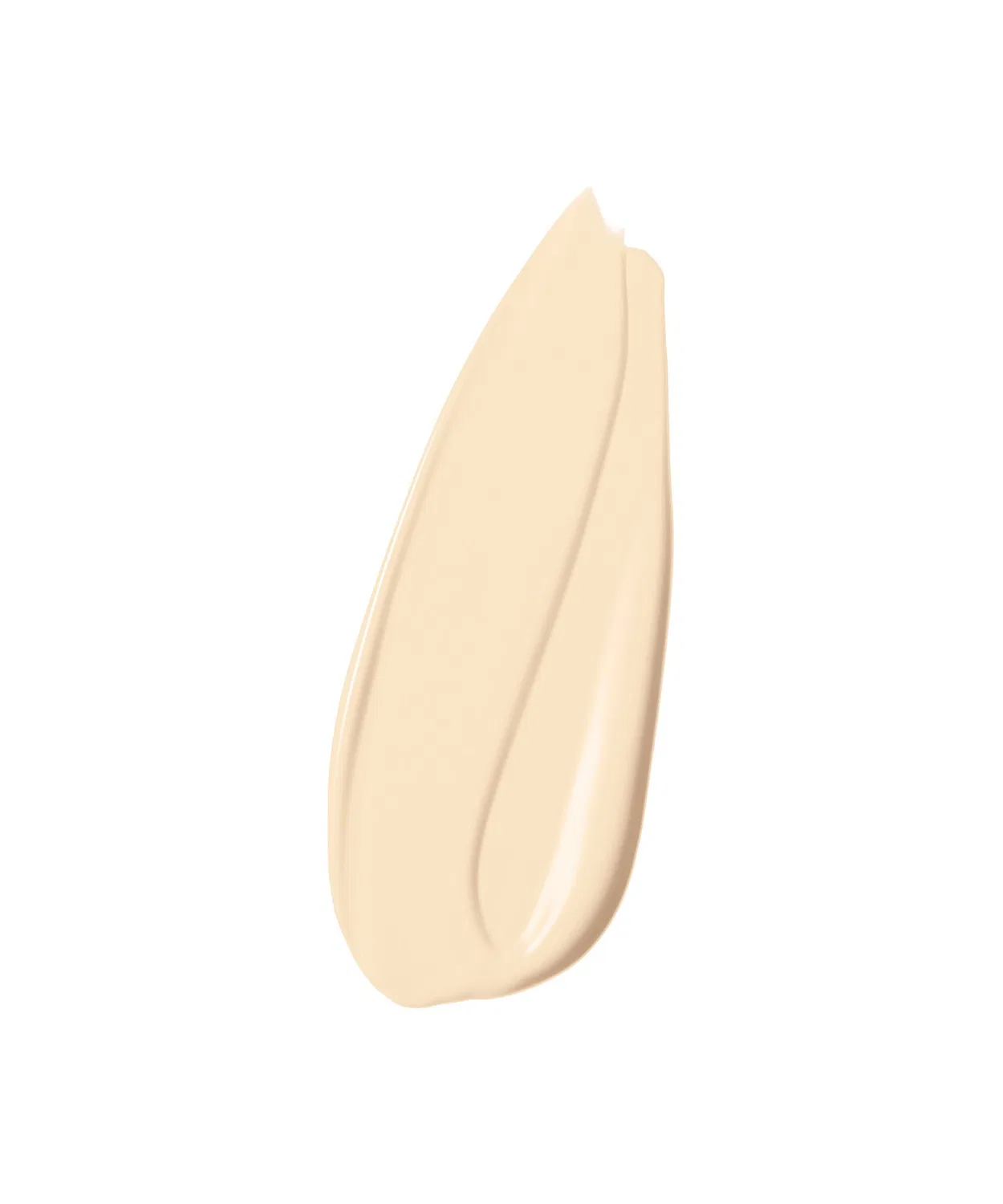Фонд NARS Light Reflecting Foundation, жидкий, тон FREE — фото 2