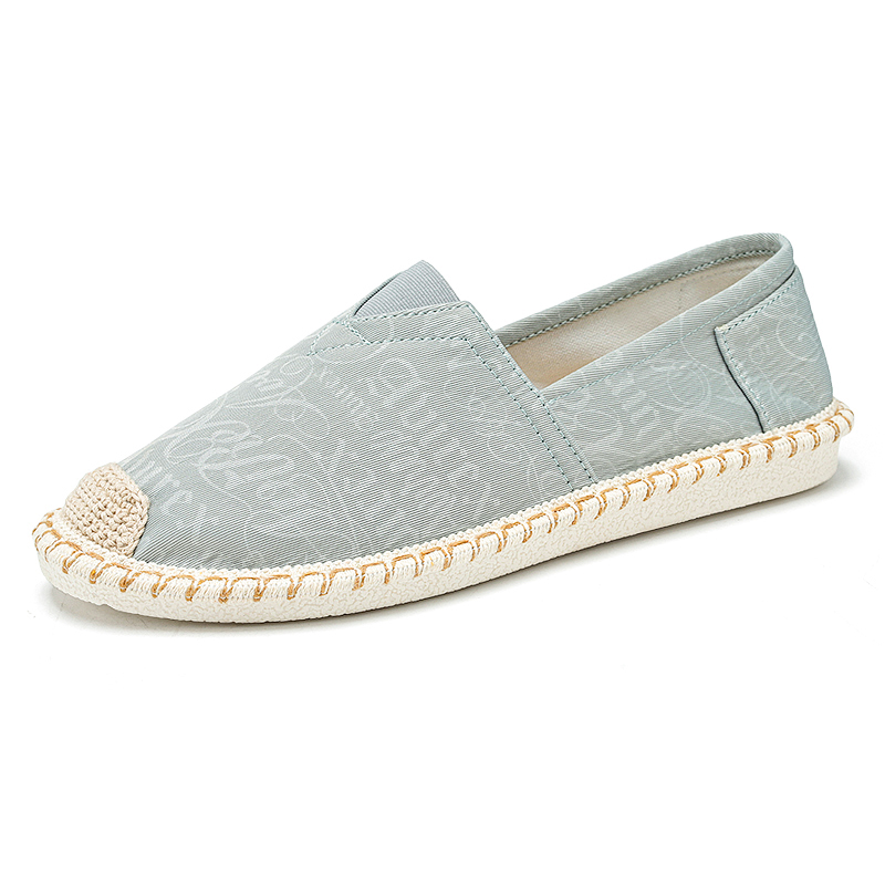 

Bull charm Мужские низкие кеды бежевые, цвет Beige