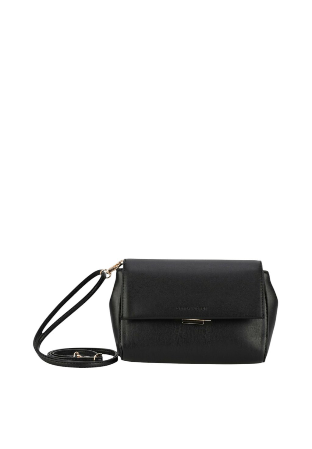 

Сумка Gerry Weber, черный