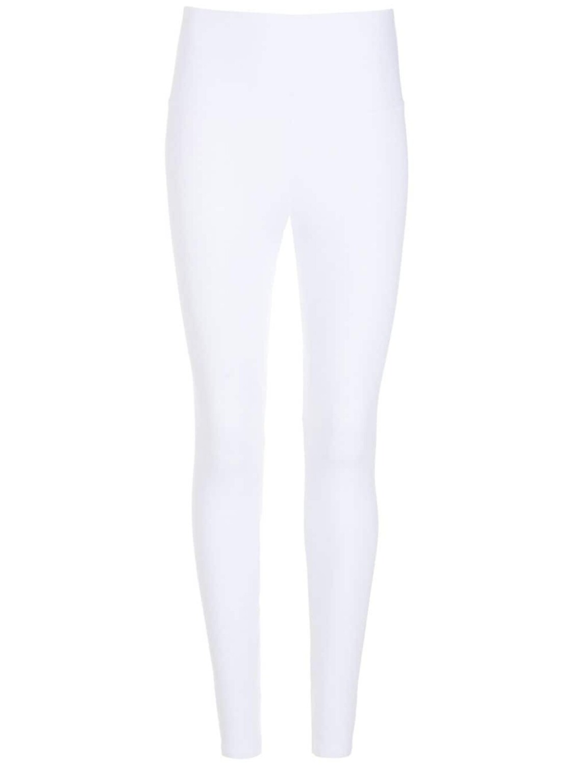 

Lygia & Nanny легинсы Supplex Modele, белый