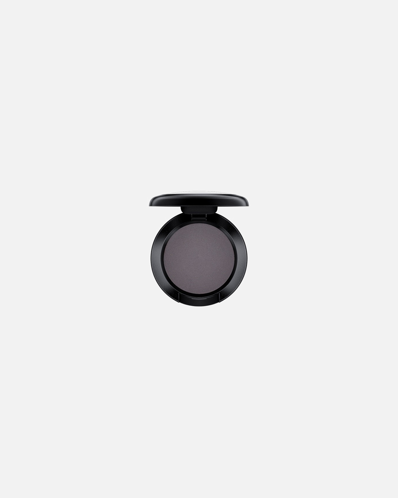 

Тени для глаз, палетка Mac, greystone, 1.5 гр