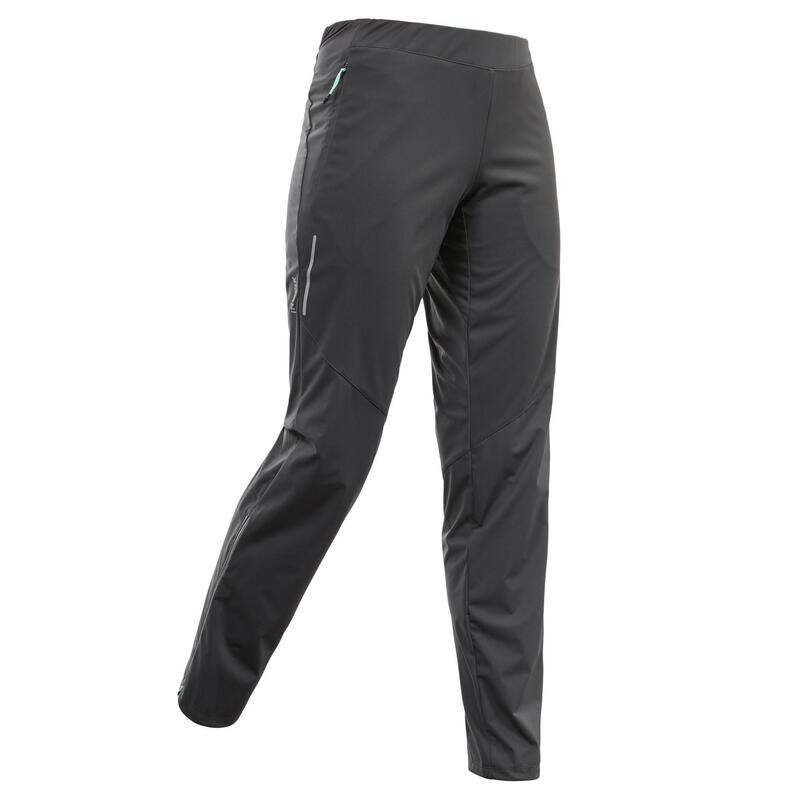 

Брюки спортивные Inovik, углеродно-серый