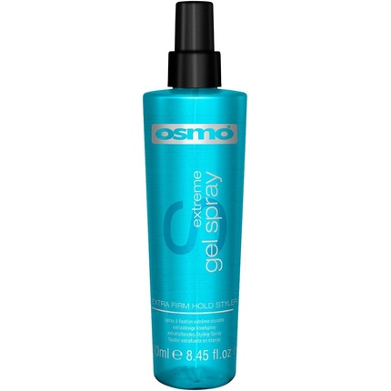 

OSMO Extreme Extra Firm Гель-спрей 250 мл