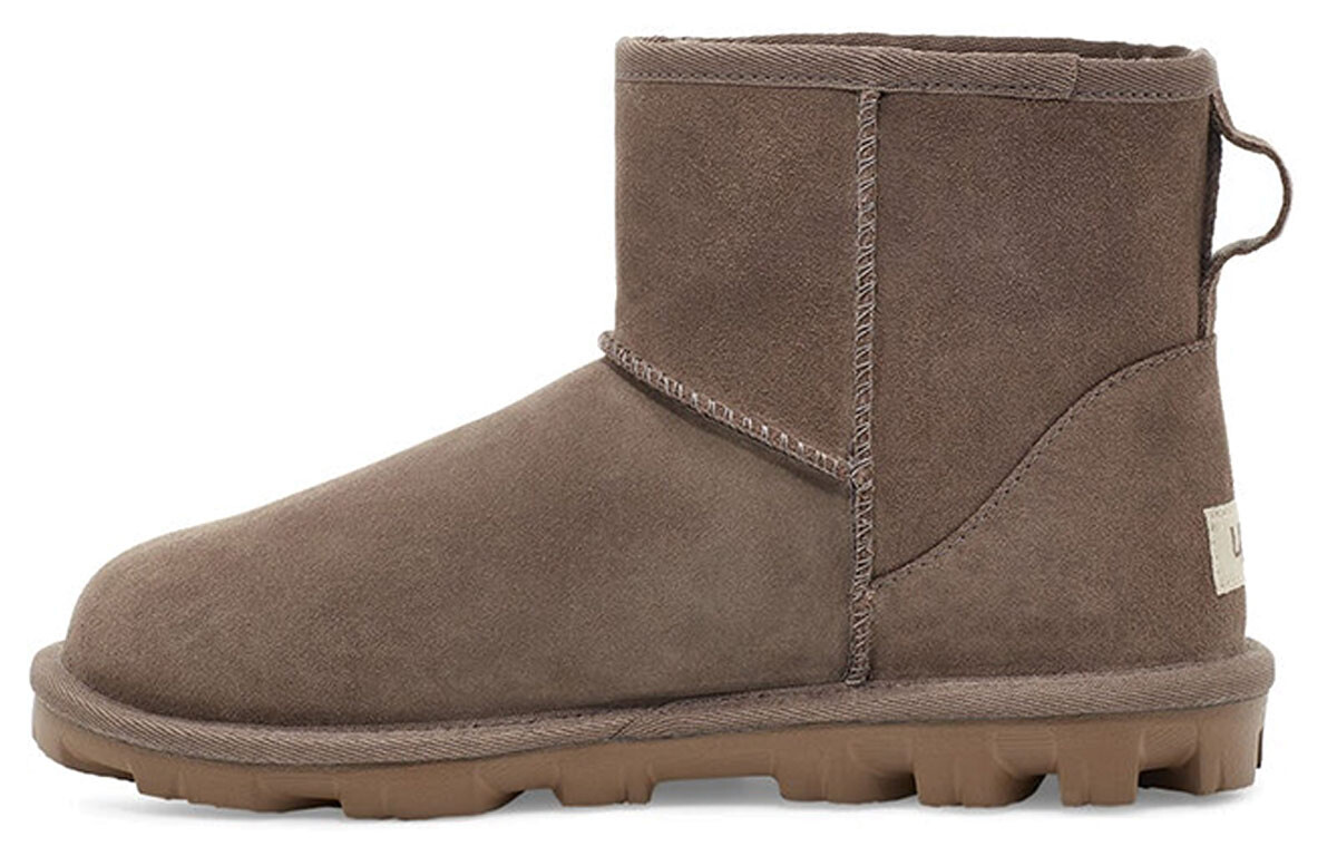 

Женские зимние ботинки Ugg Essential