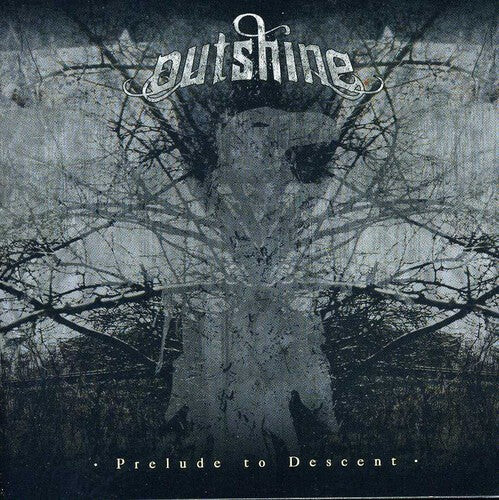 

CD диск Outshine: Prelude to Descent