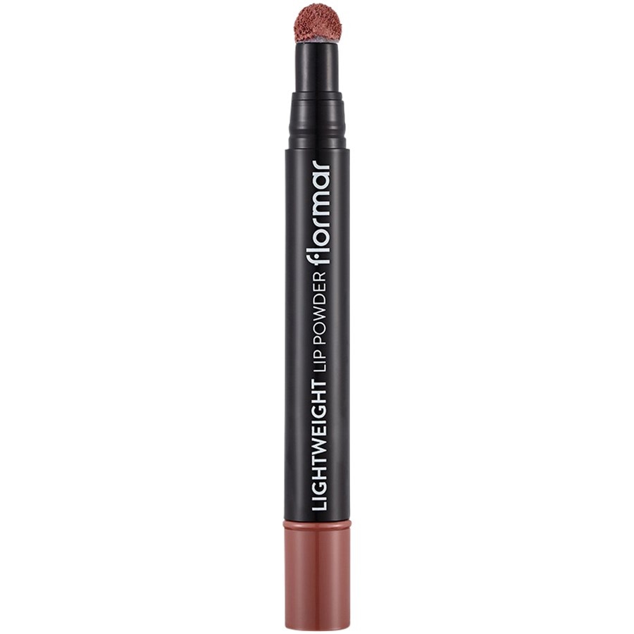 

Помада Flormar Lightweight Lip Powder, 003 Dearest / 2,7 ml