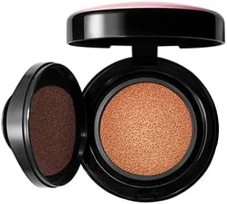 Тональное средство Cushion Compact SPF50 Medium Plus M·A·C 12 г