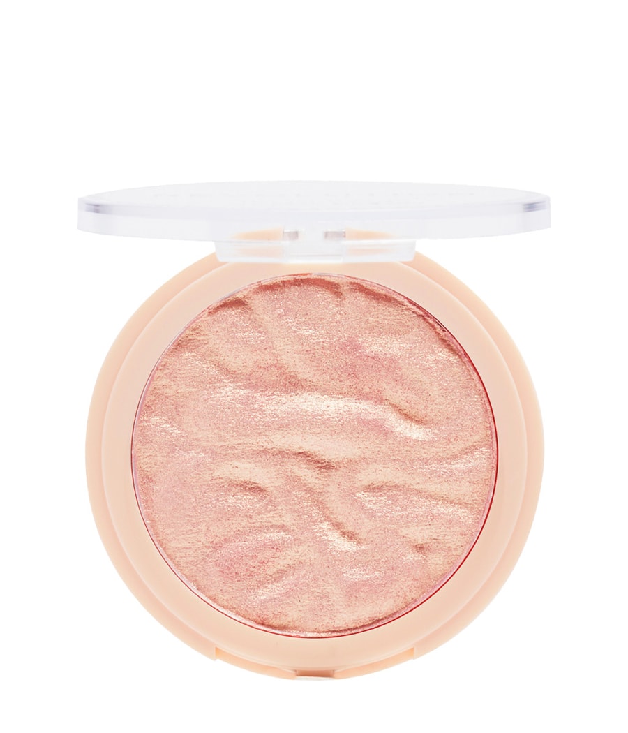 

Хайлайтер REVOLUTION Highlight Reloaded, Make An Impact, 7g