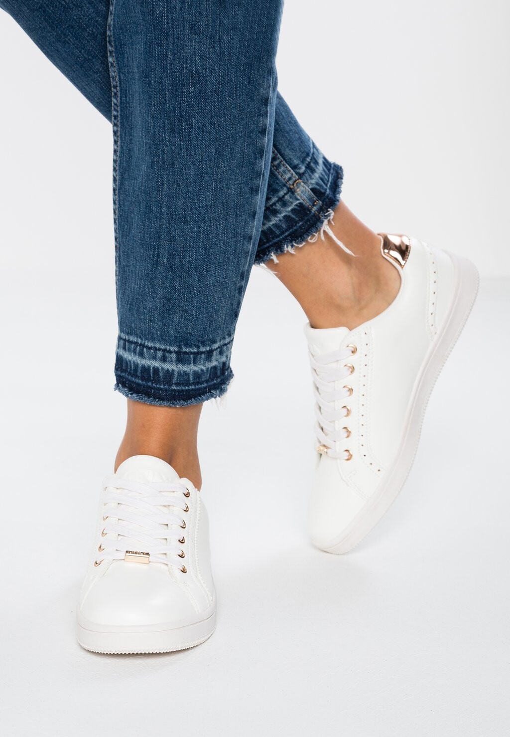 Кроссовки ONLY SHOES