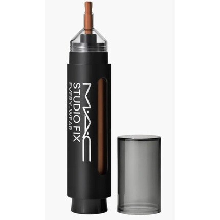 

Studio Fix Every Wear Карандаш для лица NC47 Mac