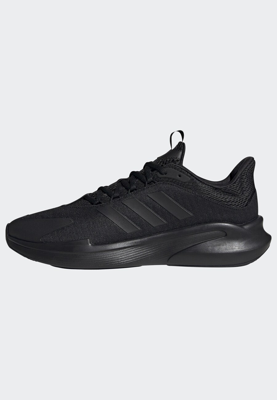 

Кроссовки ADIDAS SPORTSWEAR, черный