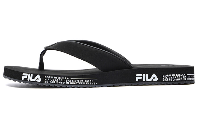 

Fila Шлепанцы Мужчины